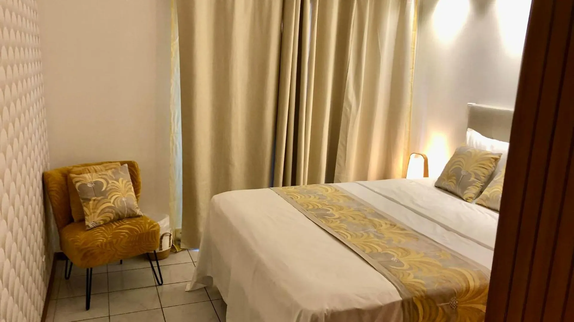 Poerava Tahiti Apartment Papeete