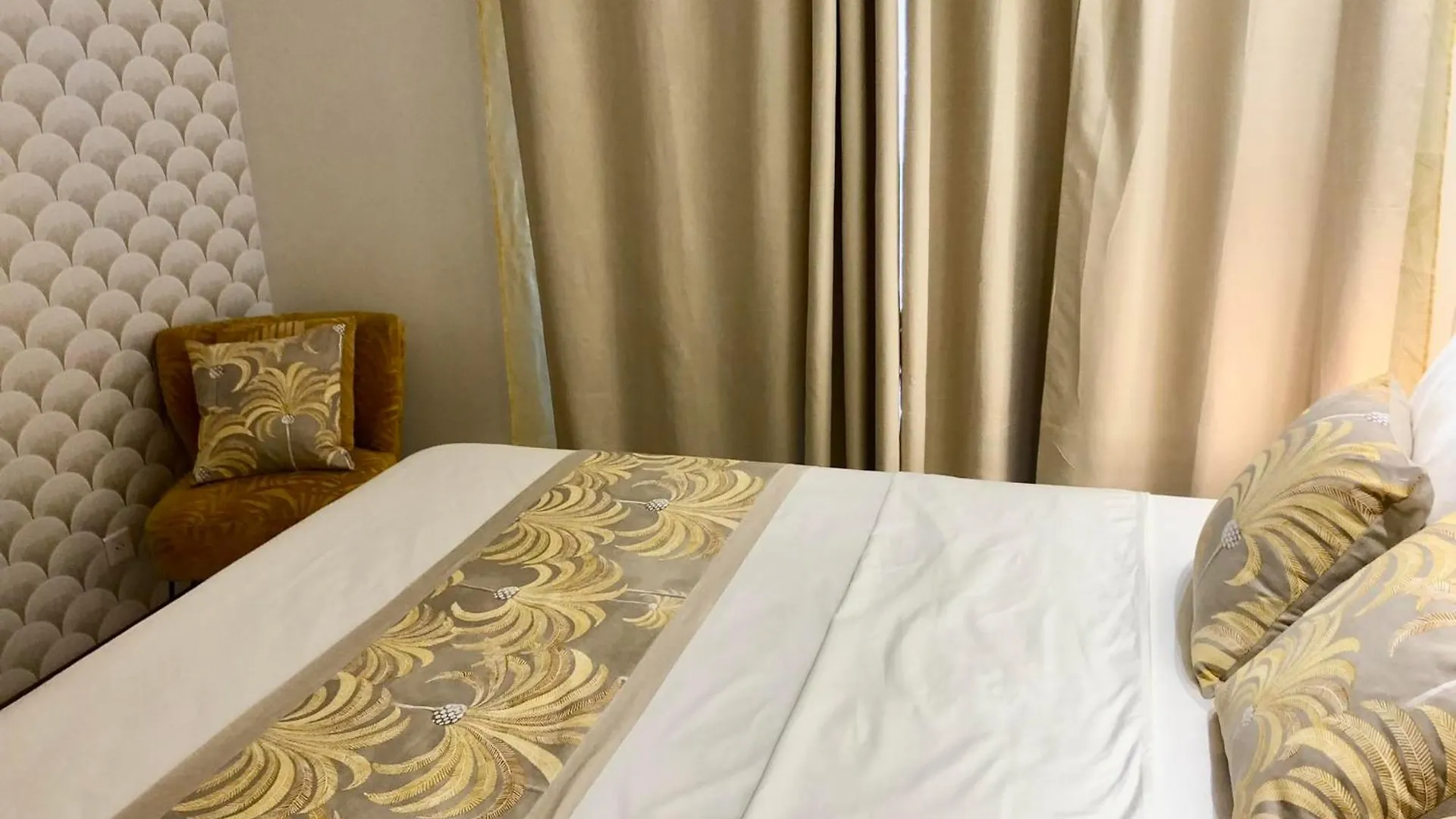 Poerava Tahiti Apartment Papeete