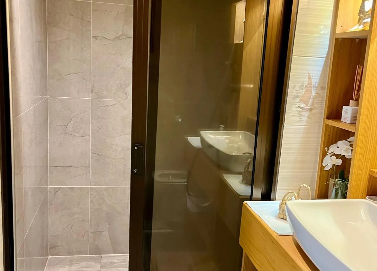 Poerava Tahiti Apartment Papeete